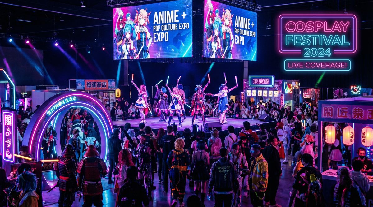 17c视频-动漫cosplay短视频合集